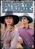  , Beyond the Prairie: The True Story of Laura Ingalls Wilder