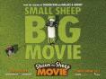  : ,Shaun the Sheep