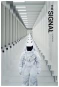  The Signal - 