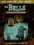 , The Bells - , ,  - Cinefish.bg