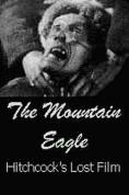  , The Mountain Eagle