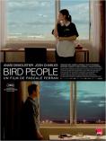 Bird People - , ,  - Cinefish.bg