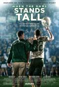    - , When the Game Stands Tall - , ,  - Cinefish.bg