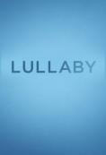 , Lullaby