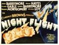  , Night Flight