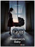  Rosemary's Baby - 