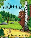 , The Gruffalo - , ,  - Cinefish.bg