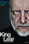  , King Lear - , ,  - Cinefish.bg