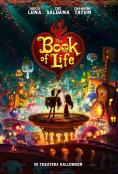   , Book of Life