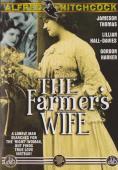   , The Farmer's Wife