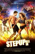   ,Step Up: All In