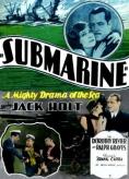 , Submarine