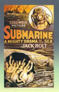, Submarine - , ,  - Cinefish.bg