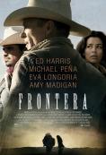 Frontera - , ,  - Cinefish.bg