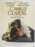 , Camille Claudel - , ,  - Cinefish.bg