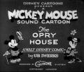   , The Opry House - , ,  - Cinefish.bg