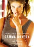 Gemma Bovery, Gemma Bovery