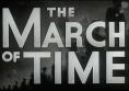 The March of Time - , ,  - Cinefish.bg