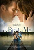 -  ,The Best of Me