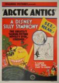  , Arctic Antics - , ,  - Cinefish.bg