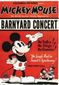   , The Barnyard Concert - , ,  - Cinefish.bg