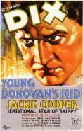 Young Donovan's Kid - , ,  - Cinefish.bg