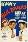 Hell Divers, Hell Divers
