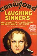   , Laughing Sinners - , ,  - Cinefish.bg