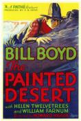 , The Painted Desert - , ,  - Cinefish.bg