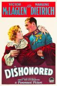 Dishonored - , ,  - Cinefish.bg