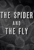   , The Spider and the Fly - , ,  - Cinefish.bg