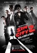   : ,    , Sin City: A Dame to Kill For - , ,  - Cinefish.bg