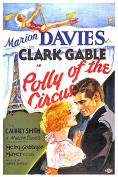   , Polly of the Circus - , ,  - Cinefish.bg