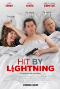 Hit by Lightning - , ,  - Cinefish.bg