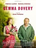 Gemma Bovery - , ,  - Cinefish.bg