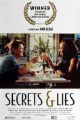   , Secrets and Lies