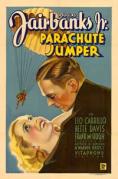 , Parachute Jumper - , ,  - Cinefish.bg