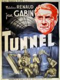 Le Tunnel - , ,  - Cinefish.bg