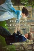   ,The Theory of Everything
