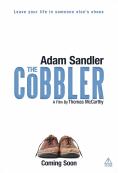 The Cobbler - , ,  - Cinefish.bg
