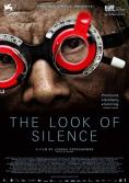  , The Look of Silence - , ,  - Cinefish.bg