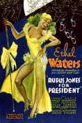 Rufus Jones for President - , ,  - Cinefish.bg