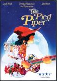 The Pied Piper - , ,  - Cinefish.bg