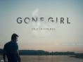    - Gone Girl