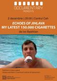   150 000 , My Latest 150 000 Cigarettes - , ,  - Cinefish.bg