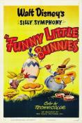 , Funny Little Bunnies - , ,  - Cinefish.bg