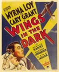 Wings in the Dark - , ,  - Cinefish.bg