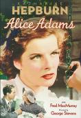  , Alice Adams