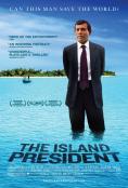   , The Island President - , ,  - Cinefish.bg