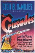 The Crusades - , ,  - Cinefish.bg